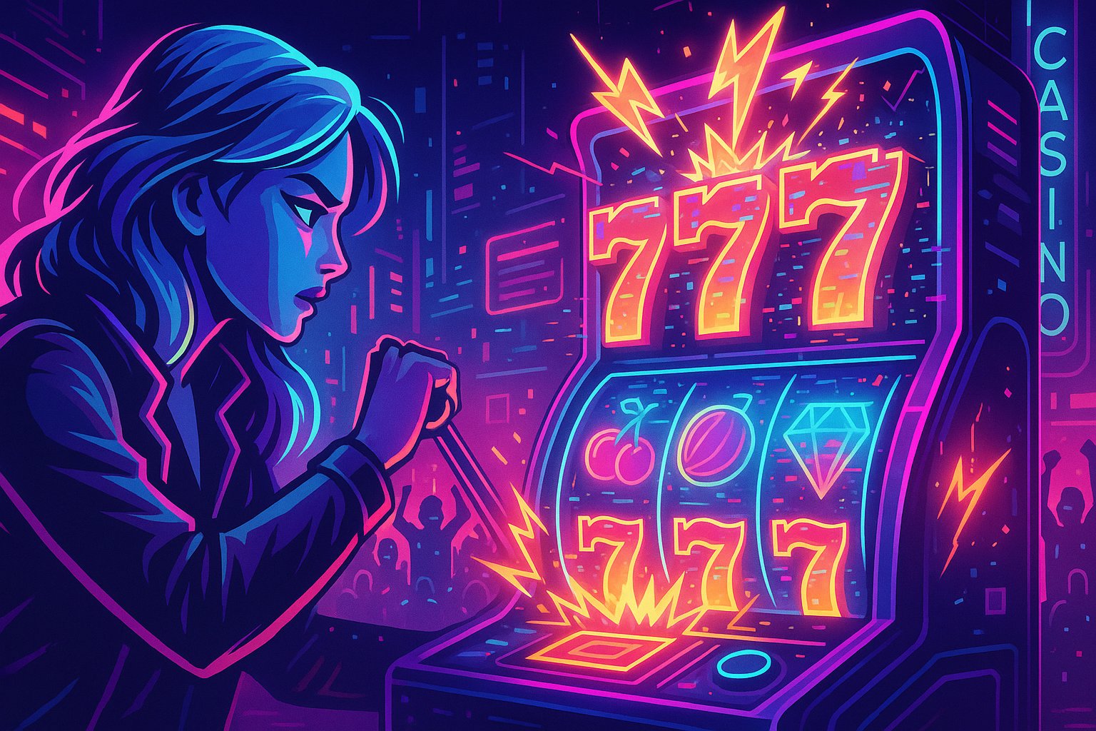 786db